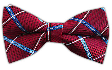 gay-weddings-winter-take-charge-bowtie-courtesy-of-nelson-wade