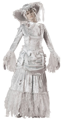 ghost-bride-costume