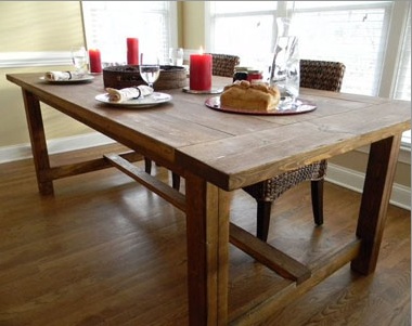 giveaway-farmhouse-dining-table