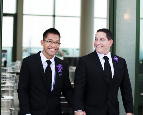 glenn-michael-real-gay-wedding-advice
