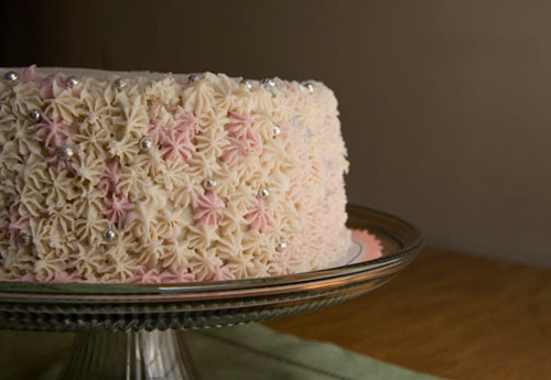gluten-free-dessert-wedding-cake