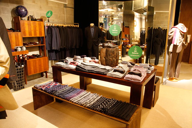 gq-nordstrom-pop-up-store