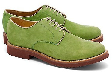 green-shoes-brooks-brothers-gay-wedding-fashion