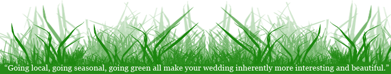 green-weddings-eco-marries-elegance