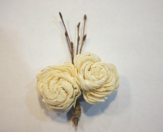 hand-carved-boutonniere-pinterest-gay-wedding-style