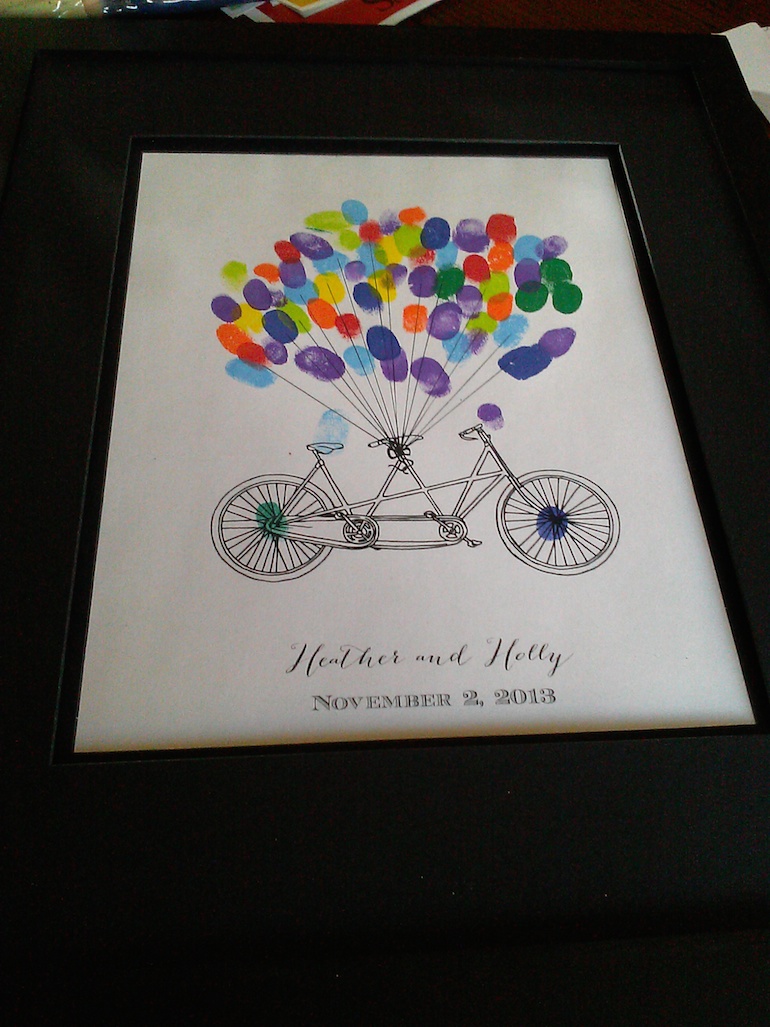 heather-holly-church-tennessee-wedding-balloons-bicycle-fingerprint