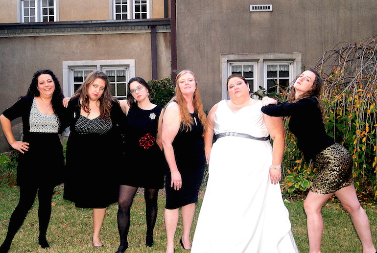 heather-holly-wedding-bridesmaids