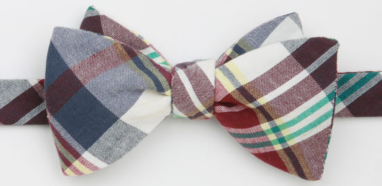 how-to-tie-a-bow-tie