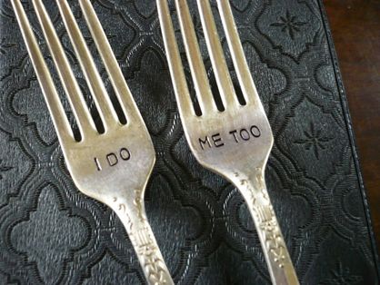 i-do-forks