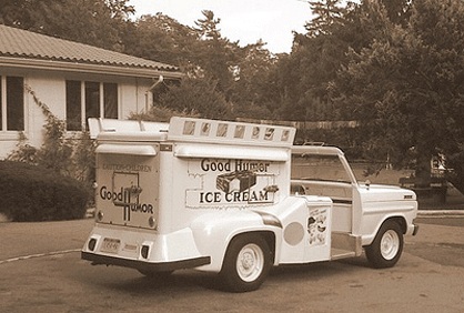 ice-cream-truck-gay-wedding-planning