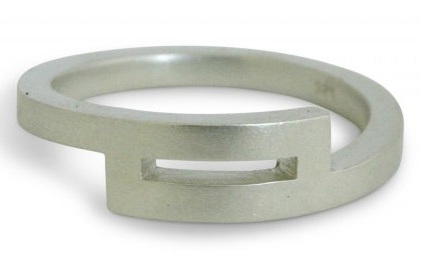 industrial-chic-wedding-jewelry-ring