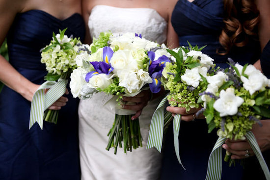 irish-wedding-traditions-st-patricks-day-irish-florals