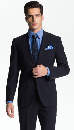 james-bond-style-navy-suit