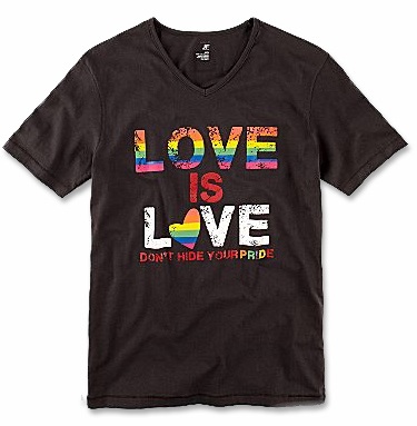jcpenney-pride-month-marriage-equality-tee