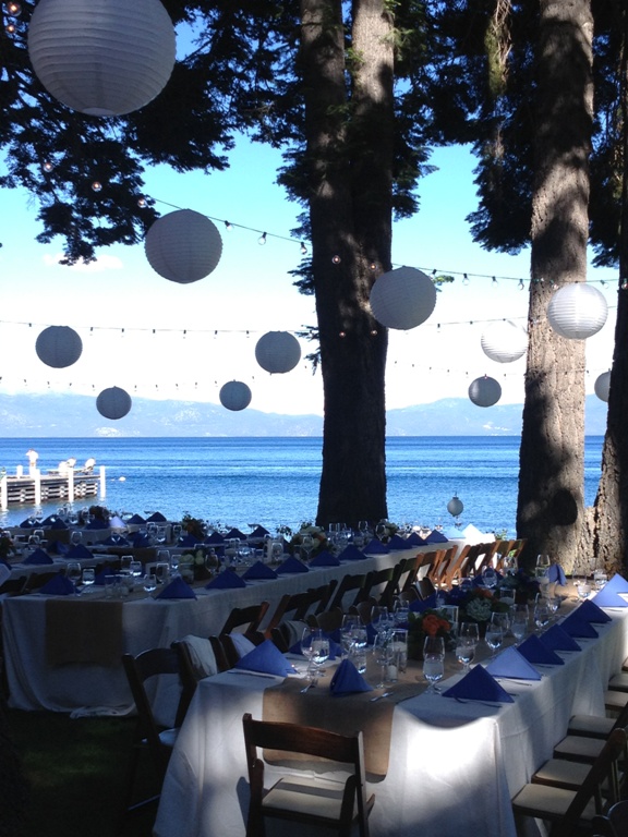 jeff-sebastian-real-gay-wedding-lake-tahoe-outdoor-reception-blue