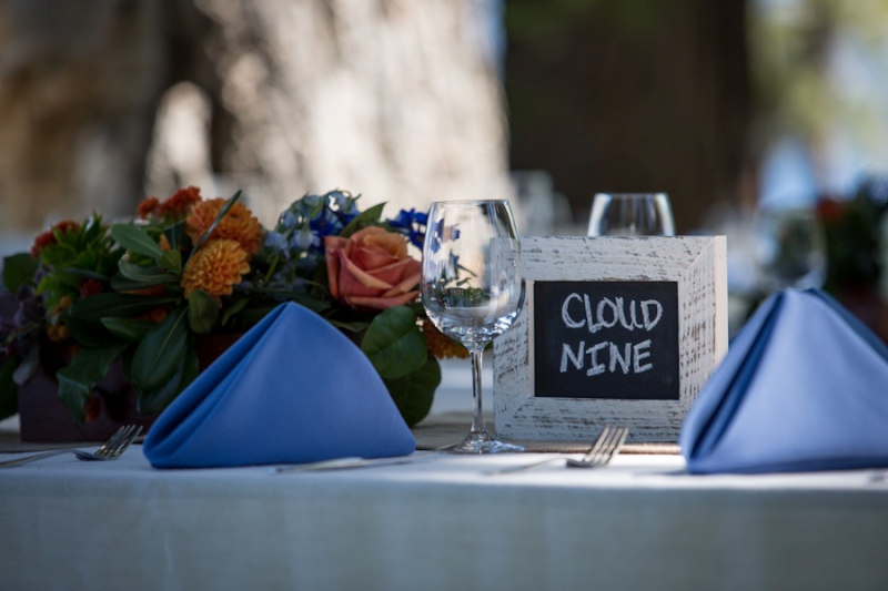 jeff-sebastian-real-gay-wedding-lake-tahoe-table-numbers-blue-cloud-nine-chalk