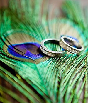 jesse-and-fernan-real-gay-weddings-ring-shot