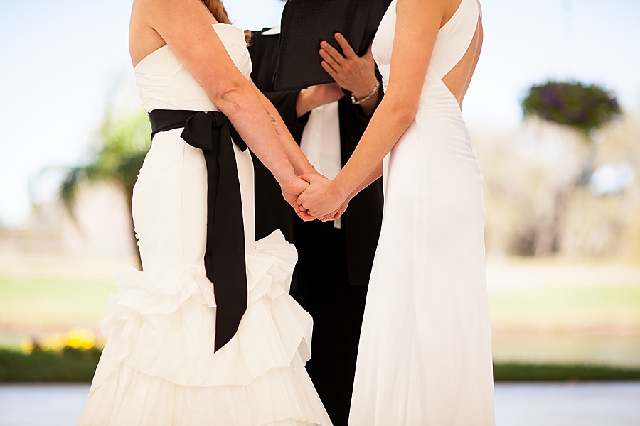 jessica-brooke-real-lesbian-wedding-orlando-florida-alternative-life-photography-design-brides-hands-vows