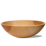 joanne-hudson-bamboo-bowl