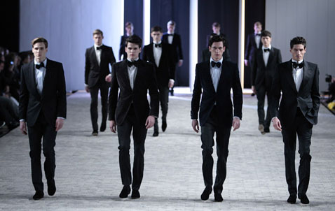 joseph-abboud-finale-new-york-fashion-week-menswear-fall-2012