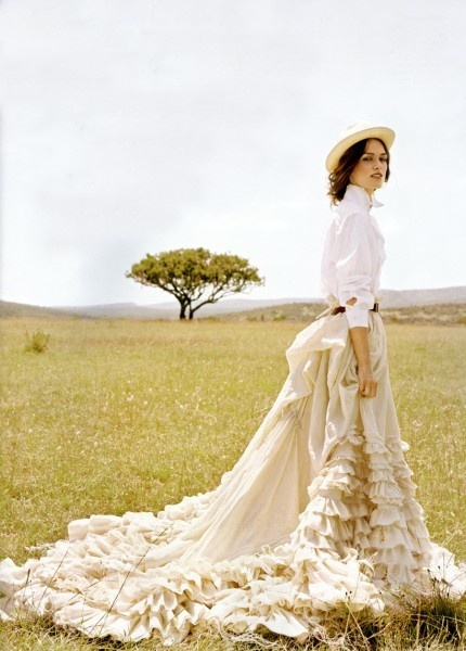 keira-knightley-in-peter-som-for-vogue