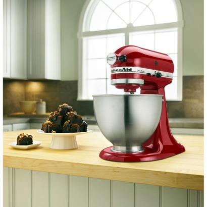 kitchen-aid-ultra-power-stand-mixer-target-giveaway