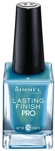 lasting-finish-pro-nail-enamel-marine-blue
