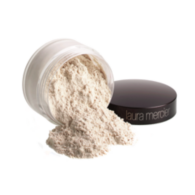 laura-mercier-setting-powder