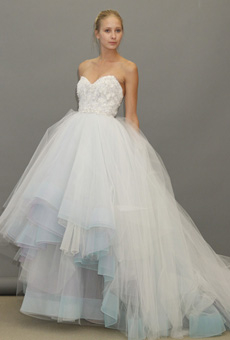 lazaro-rainbow-wedding-gown