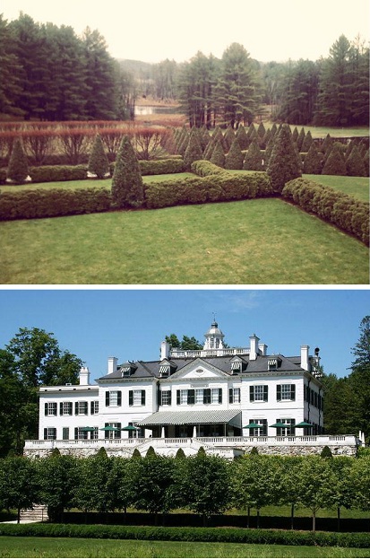 lenox-wedding-venue-edith-wharton-the-mount