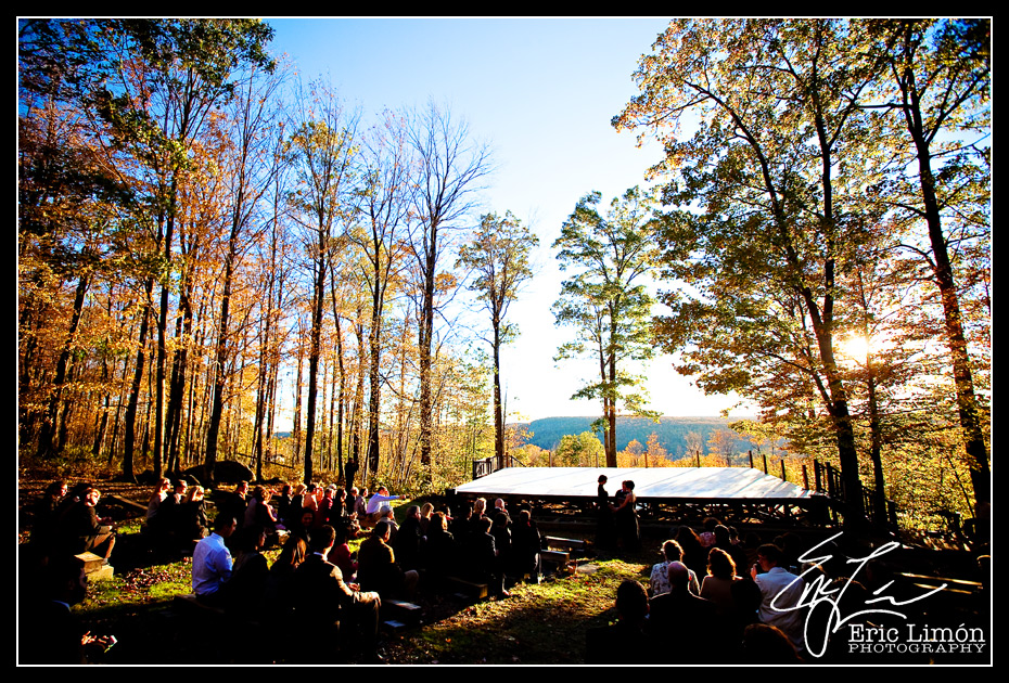 lenox-wedding-venue-jacobs-pillow