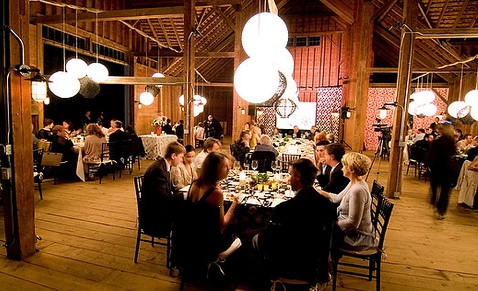 lenox-wedding-venue-stonover-farms-barn-wedding