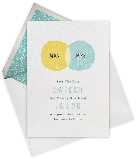 lesbian-wedding-save-the-date-paperless-post