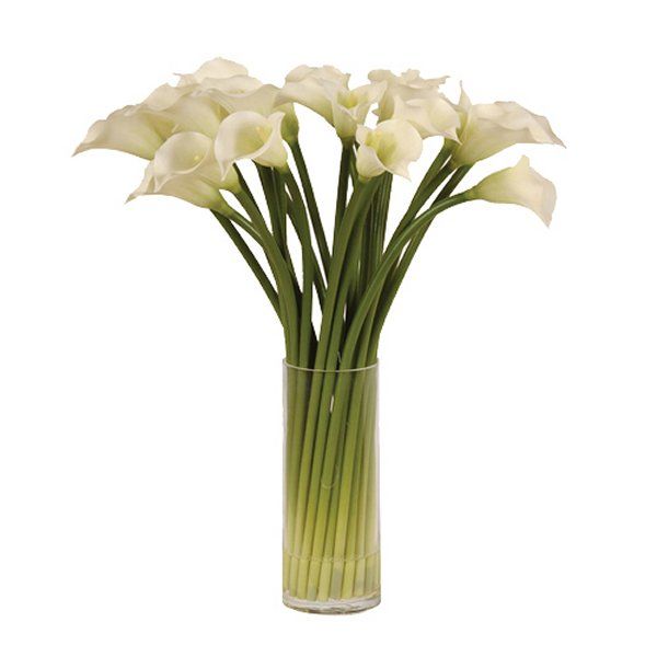 lily-vase