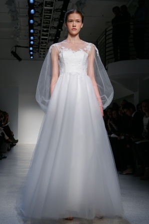 long-sleeved-wedding-gown-christos
