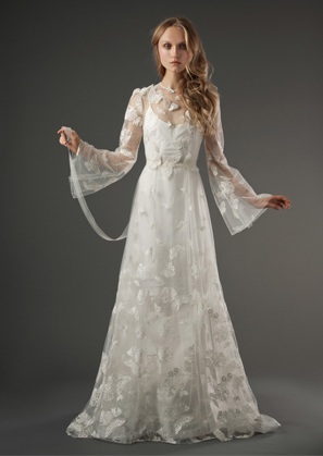 long-sleeved-wedding-gown-elizabeth-fillmore