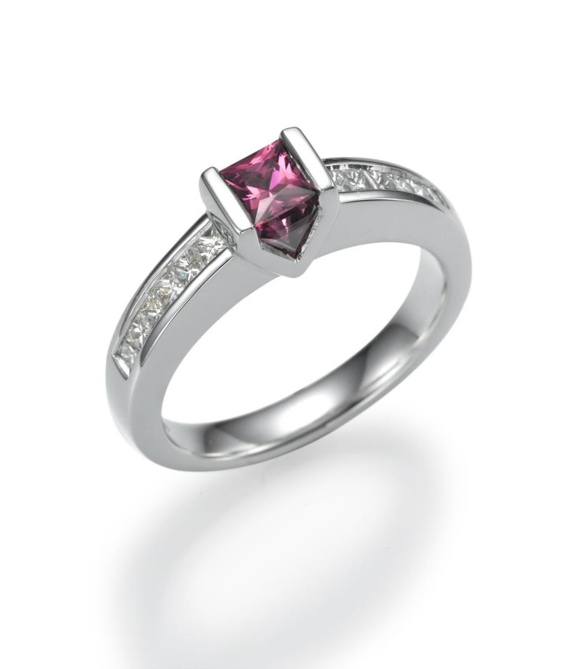 love-and-pride-18k-white-gold-tourmaline-engagement-ring