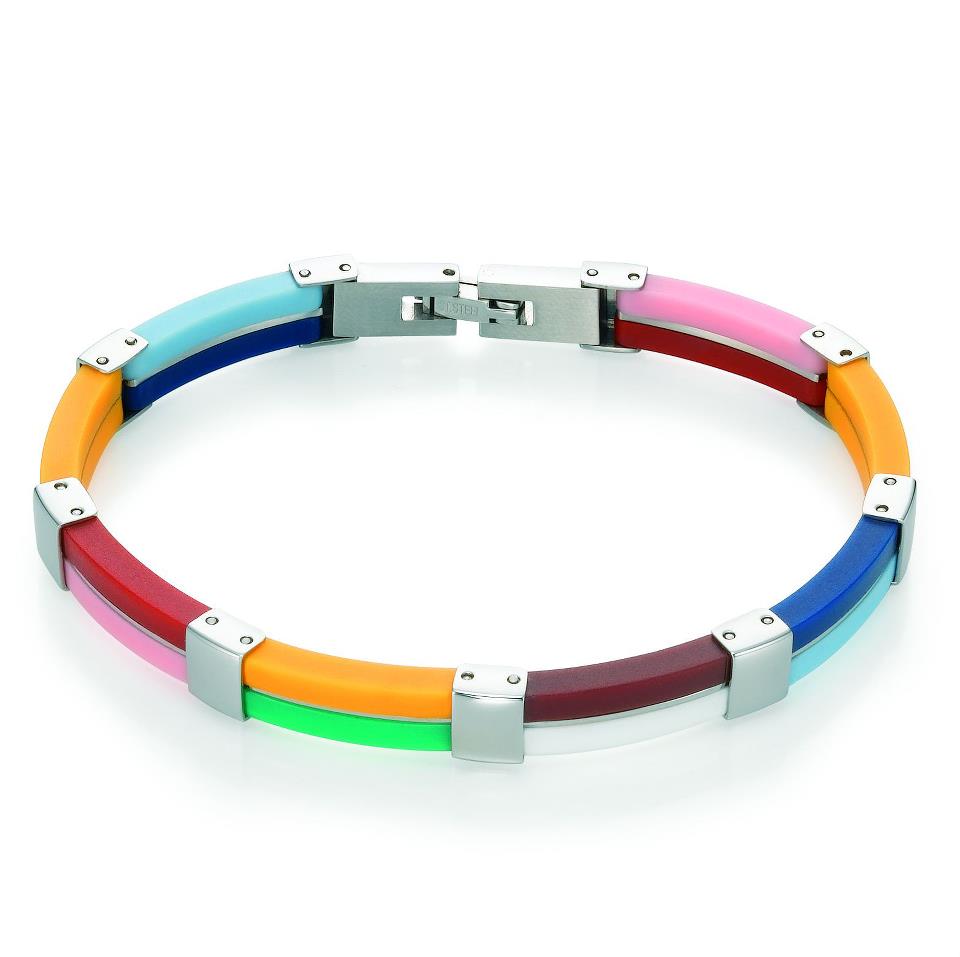 love-and-pride-live-love-rainbow-bracelet