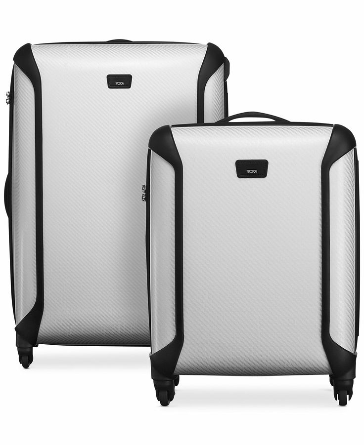 macys-tumi-luggage