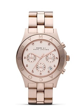 marc-jacobs-rose-gold-engagement-watch-gay-weddings