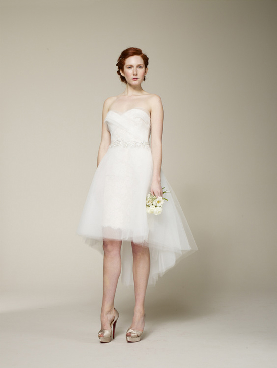 marchesa-short-wedding-dress
