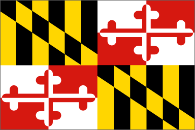 marriage-equality-maryland-state-flag