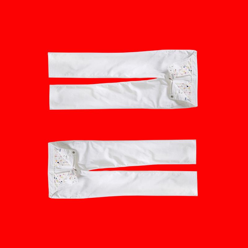 marriage-equality-red-bonobos