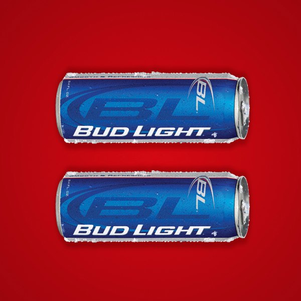 marriage-equality-red-bud-light