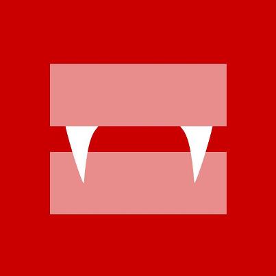 marriage-equality-red-hbo-true-blood