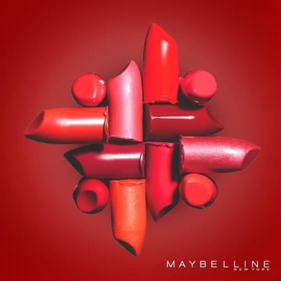 marriage-equality-red-maybelline-new-york