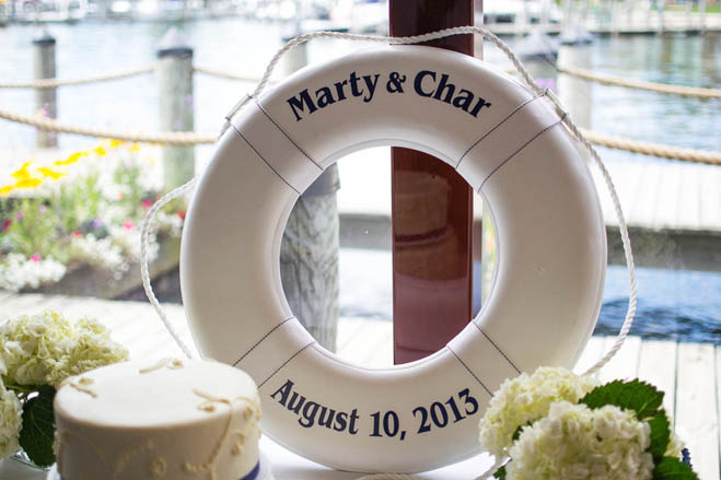 marty-char-summer-boat-minnesota-lesbian-wedding-8