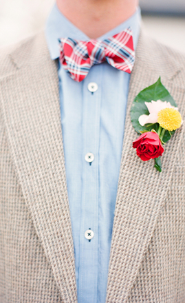 men-groom-fashion-fourth-july-wedding-heart-love-weddings