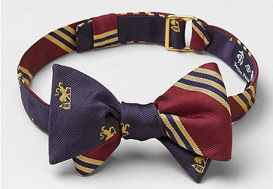 mens-fall-fashion-reversible-bow-tie-brooks-brothers