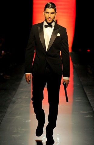 mens-fall-fashion-tuxedo-jean-paul-gaultier